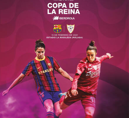 Barcelona Triumphs Over Logroño in Exciting Clash image 1