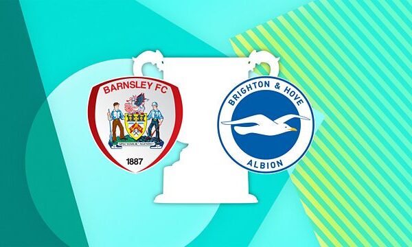 barnsley vs brighton 5