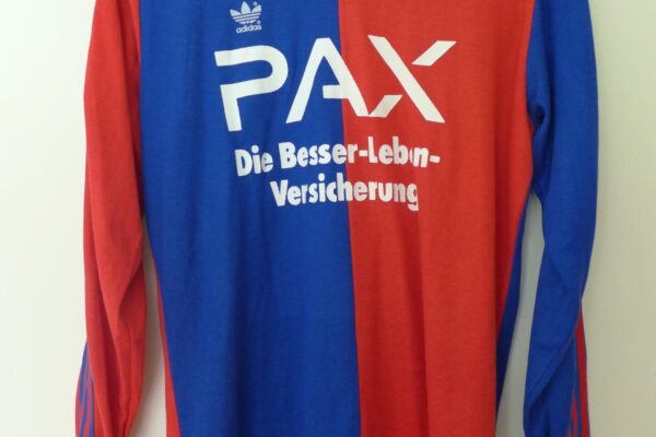 The Legacy and Current Impact of Basel FC in Swiss Football image 1