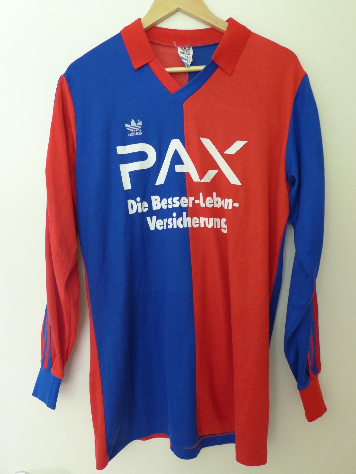 The Legacy and Current Impact of Basel FC in Swiss Football image 1