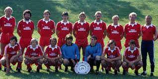 Bayern Munich Women: Pioneers in Women’s Football