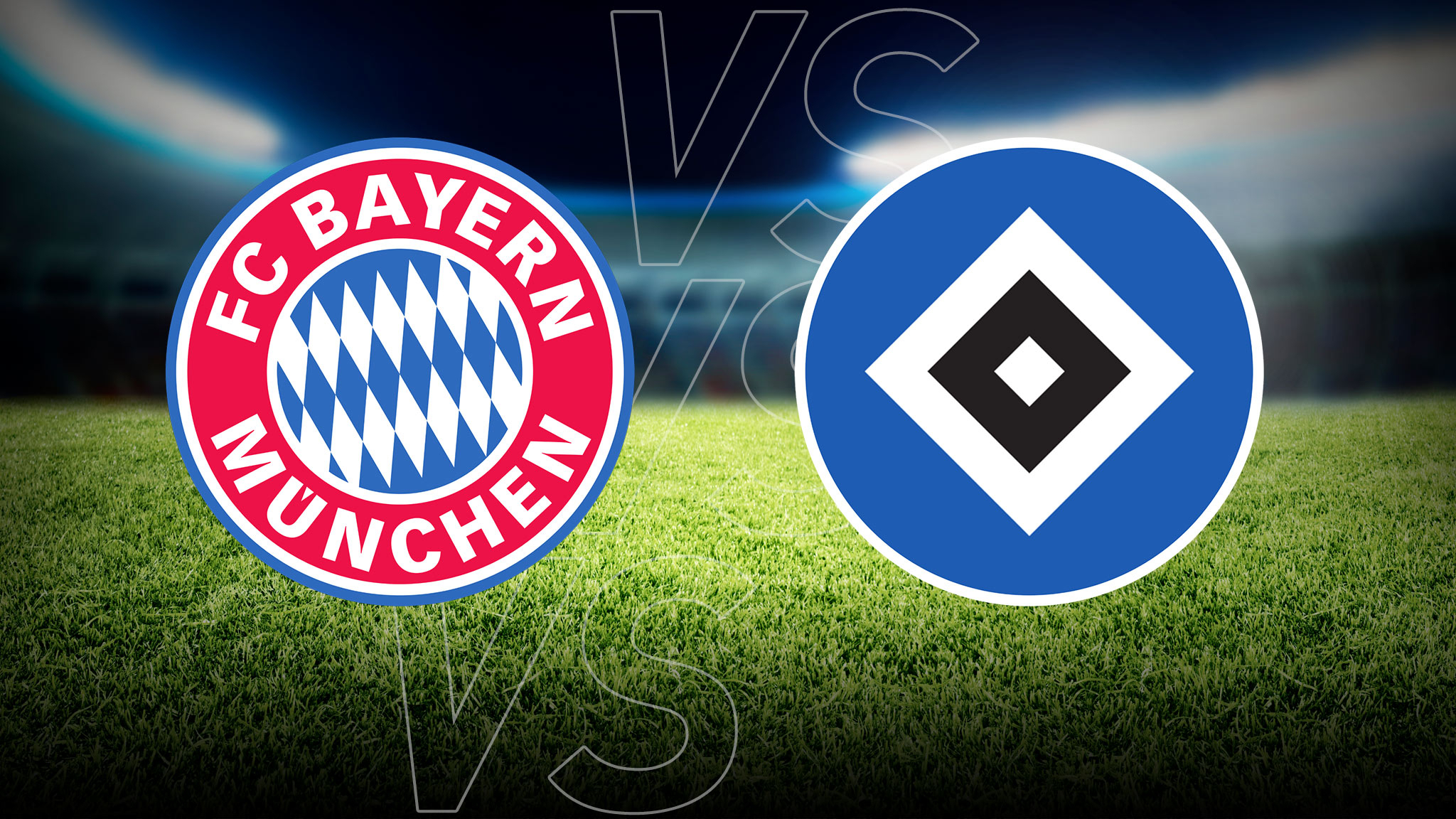 Bayern vs Hamburger SV: A Thrilling Bundesliga Encounter