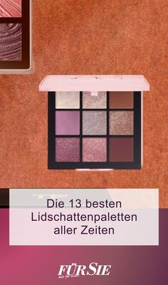 Verbeter Jou Skoonheid met die Beste Taktieke image 1