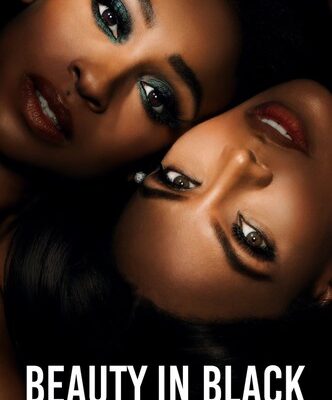 Beauty in Black Season 2: A New Chapter Unfolds