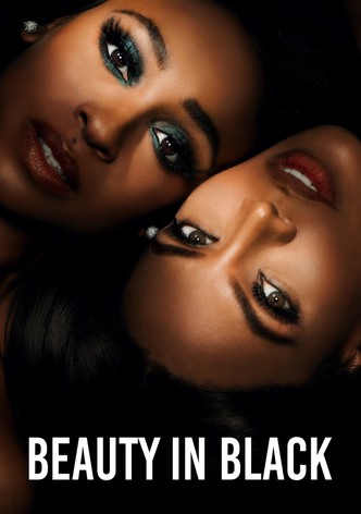 Beauty in Black Season 2: A New Chapter Unfolds
