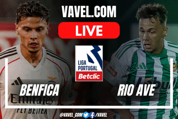 benfica vs rio ave 9