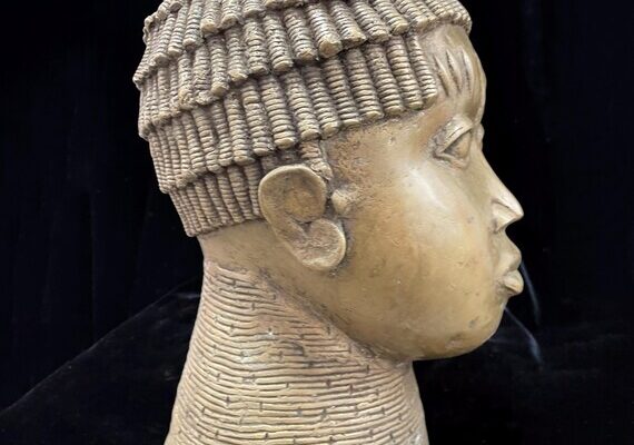 Exploring the Wonders of Benin: Culture, History, and Economy