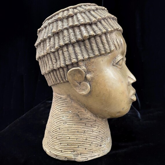 Exploring the Wonders of Benin: Culture, History, and Economy