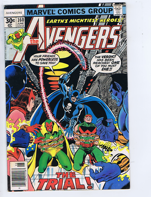 Exploring the Best Marvel Movies and Series of All Time image 1