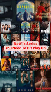 Top 10 Best Netflix Shows of 2023 image 1