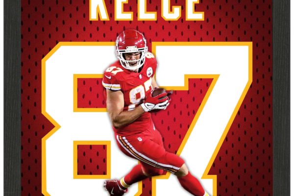 The Best NFL Teams of 2023: Standout Performers
