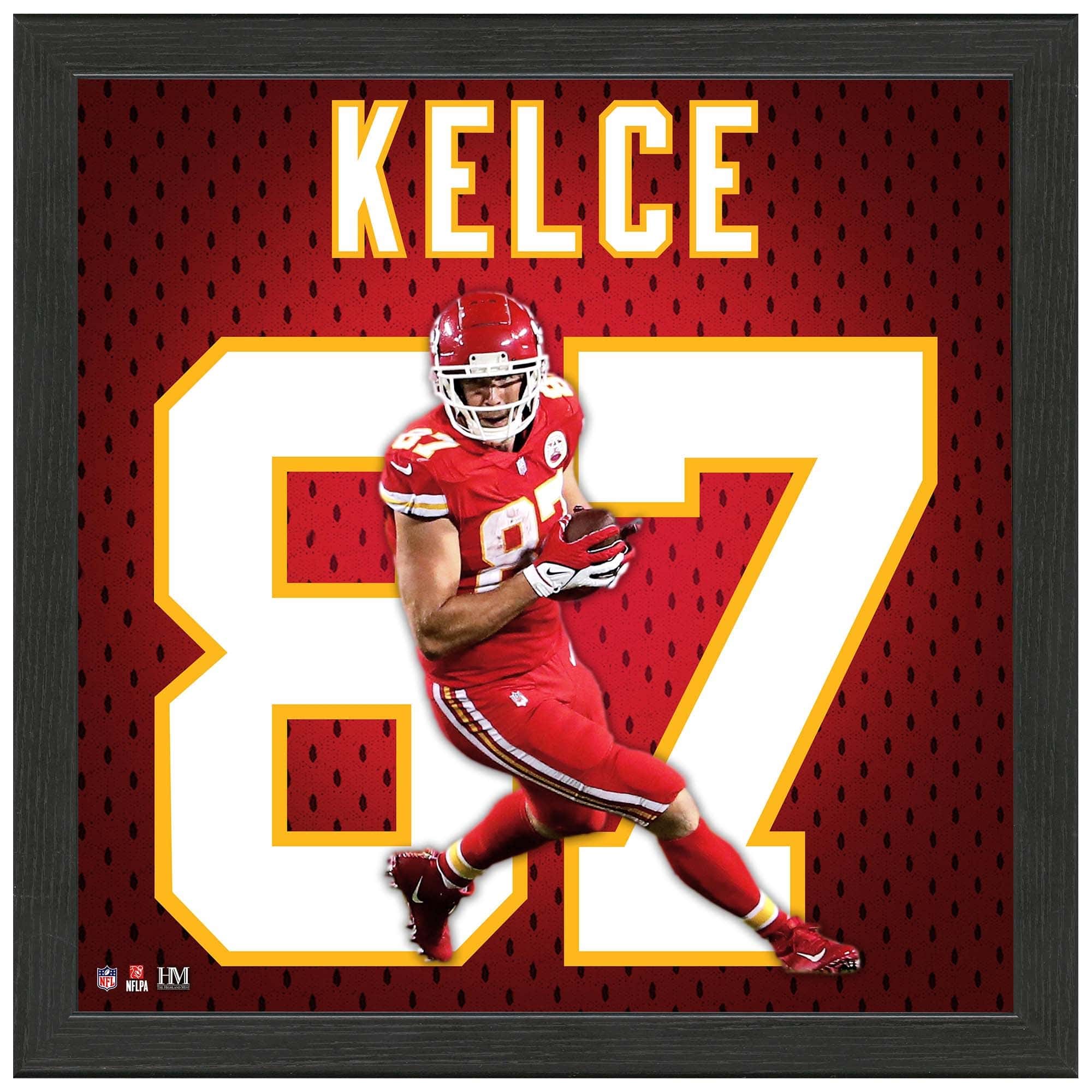 The Best NFL Teams of 2023: Standout Performers