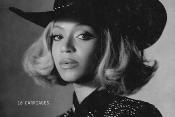 Beyoncé: A Glimpse into Her Impact on Music and Culture