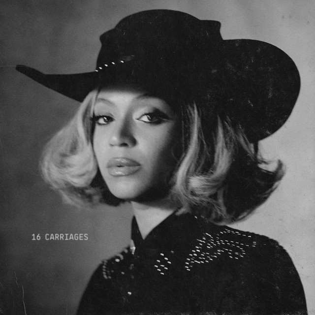 beyonce