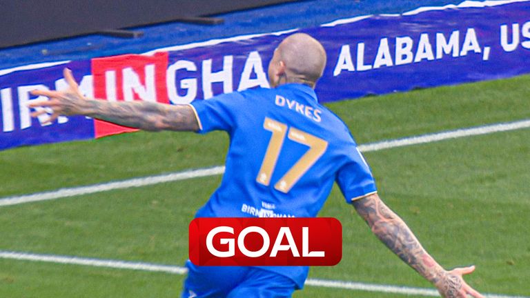 Birmingham vs Swansea: A Look at Recent Football Encounters