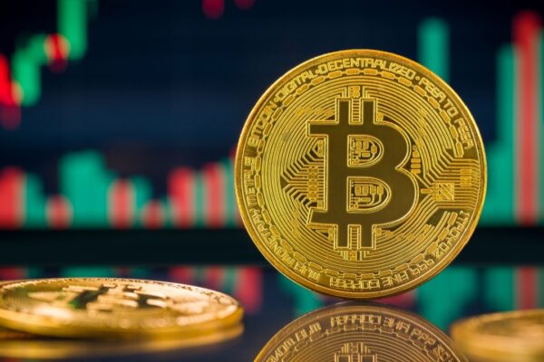 Latest Bitcoin News: Trends and Insights for Investors