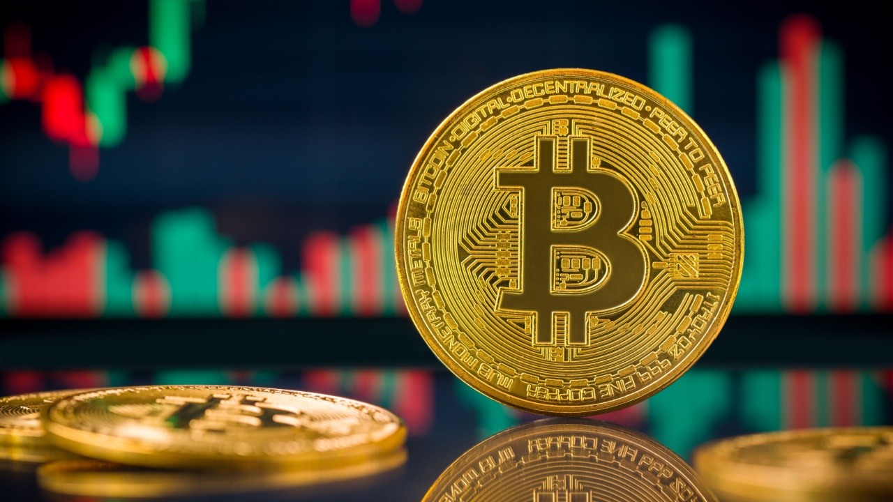 Latest Bitcoin News: Trends and Insights for Investors