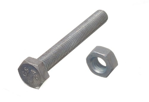 The Impact of Bolt on South African Transportation image 1