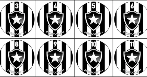 botafogo
