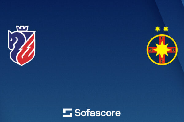 boto ani vs fcsb
