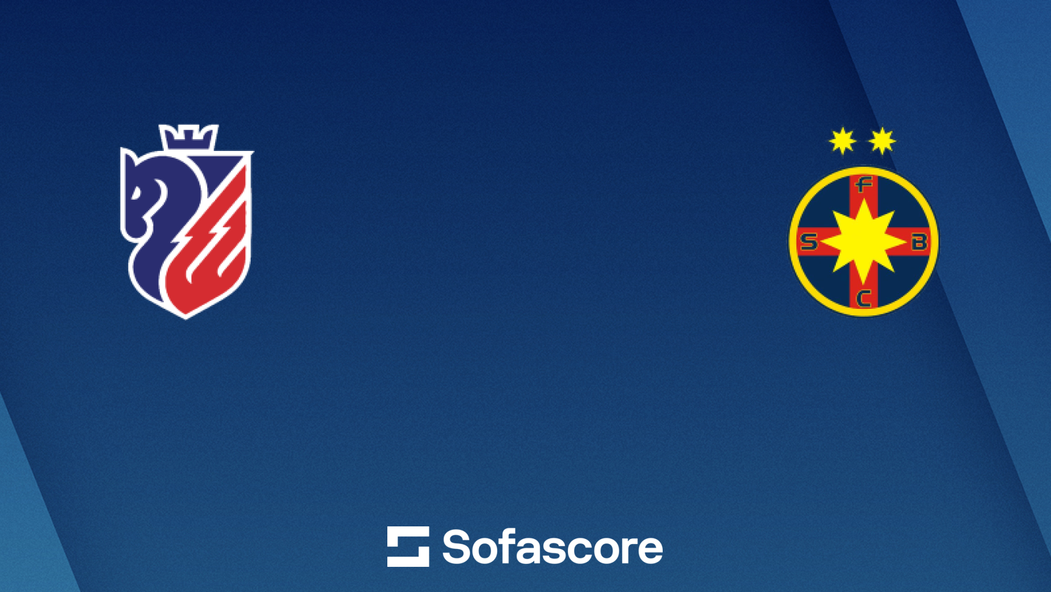 The Intense Rivalry: Botoșani vs FCSB in Romanian Football