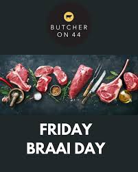 The Significance of Braai Day in South Africa 2023 image 1