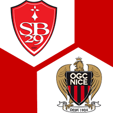 Brest vs Nice: A Clash of Ligue 1 Rivals
