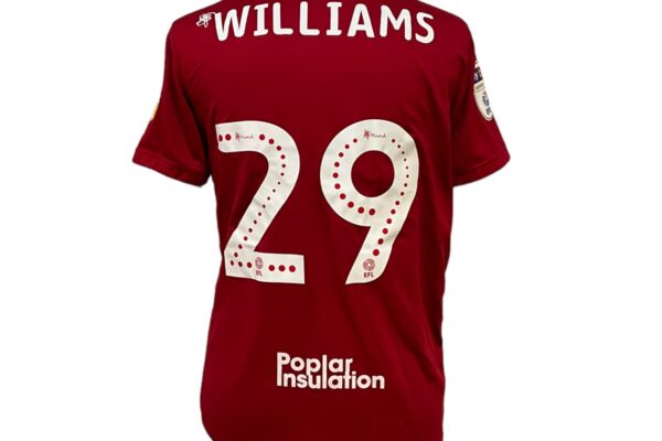 Current Updates on Bristol City Football Club image 1