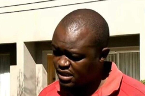 Exploring Brown Mogotsi and Its Cultural Significance image 1