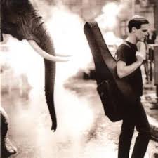 Bryan Adams: Celebrating the Career of a Rock Legend