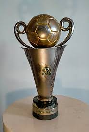The CAF Confederation Cup: Highlights and Significance for African Football