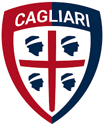 Cagliari FC: An Overview of the Club’s Rich History and Future
