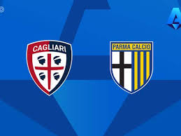 Cagliari vs Parma: A Key Serie B Showdown