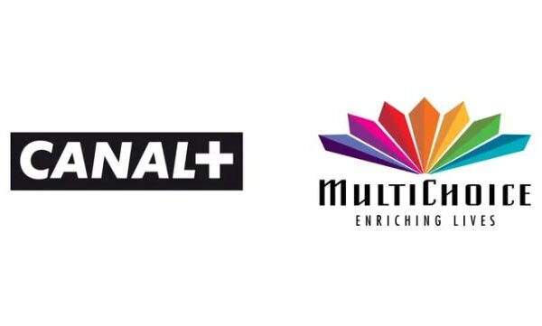 Canal+ and the Multichoice Takeover: What You Need to Know