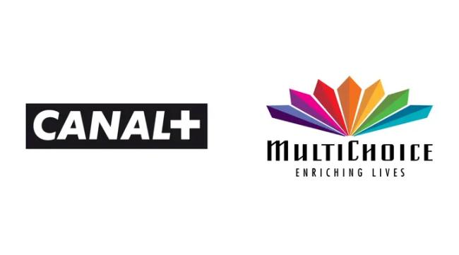 canal multichoice takeover