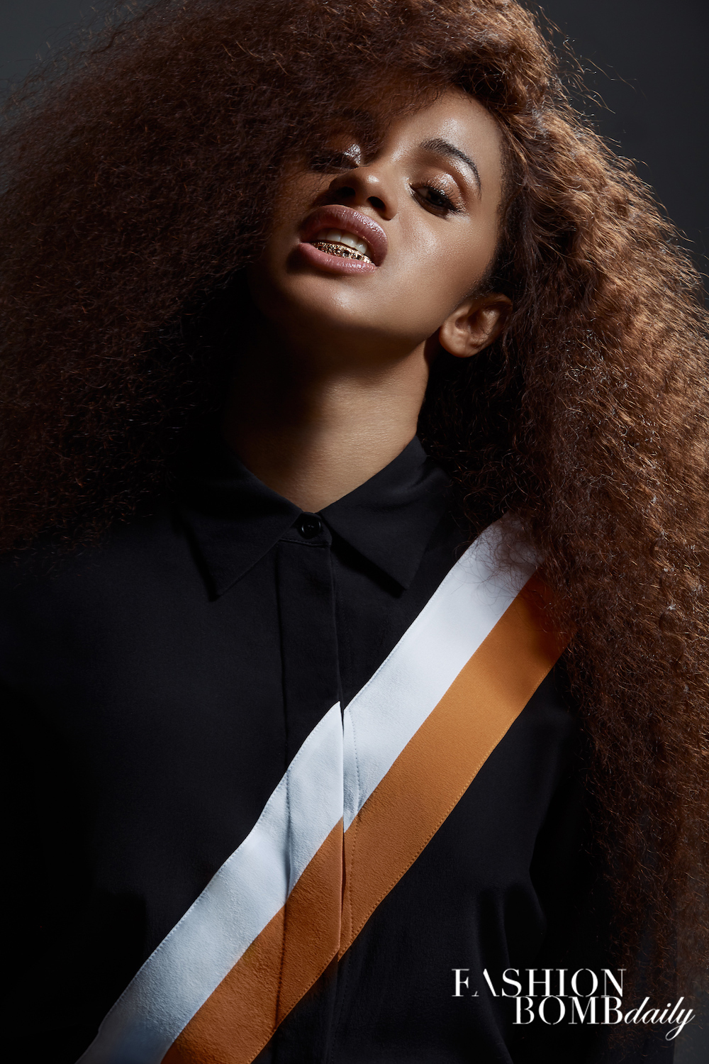 Die Opbrengs van Cardi B: Nuutste Ontwikkelings en Inligting