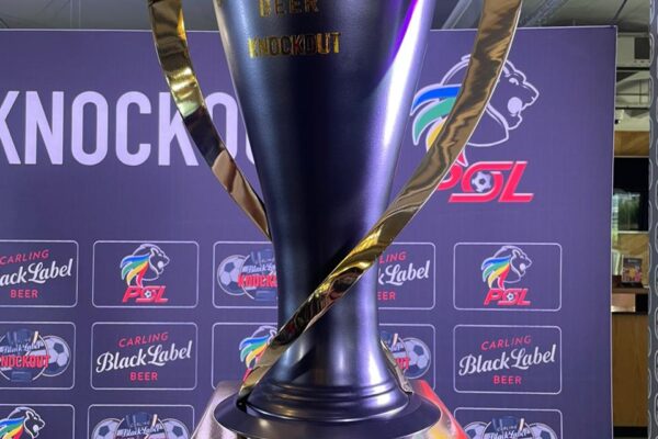 carling black label cup 6