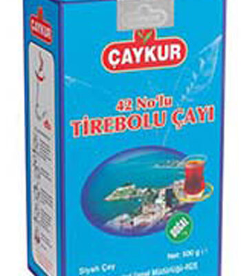 Recent Developments at Caykur Rizespor Football Club image 1