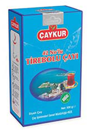 Recent Developments at Caykur Rizespor Football Club image 1