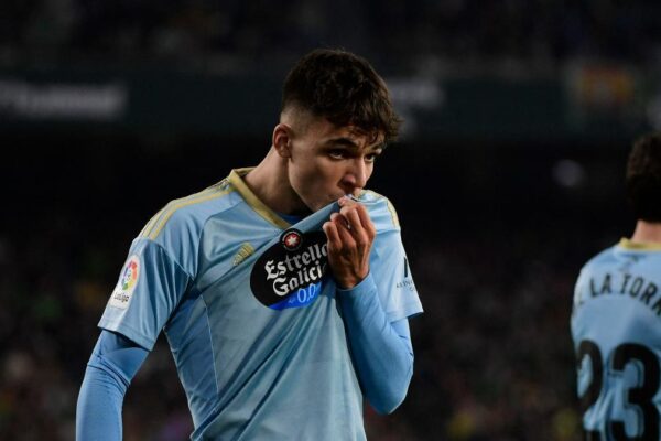 Celta Vigo: Recent Performances and Future Prospects