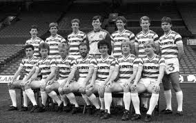 The Legacy of Celtic Glasgow Football Club image 1