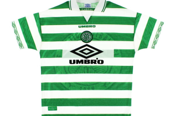 The Legacy of Celtic Glasgow: A Football Powerhouse