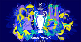 The Champions League 2023: An Exciting Season Ahead