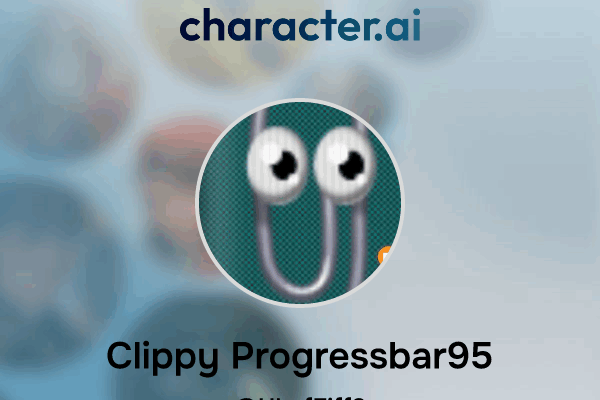 character ai