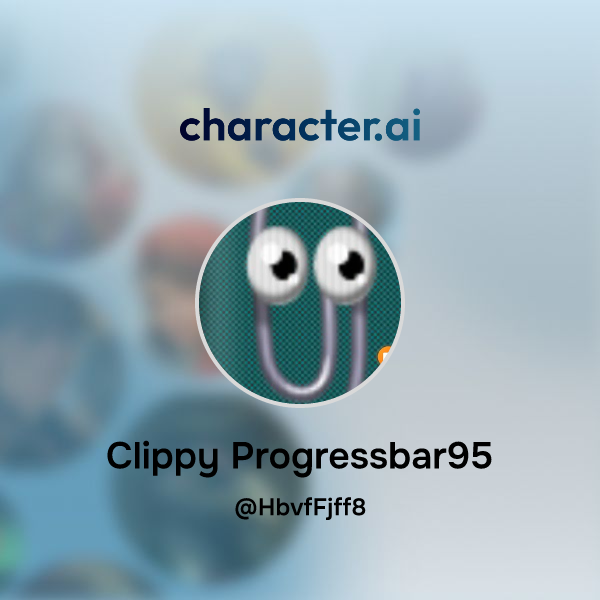 Understanding Character AI and Its Impact on Digital Interactions image 1