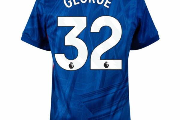 Chelsea Football Club: Updates and Outlook for the Season
