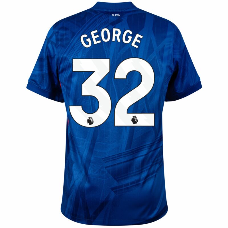 Chelsea Football Club: Updates and Outlook for the Season