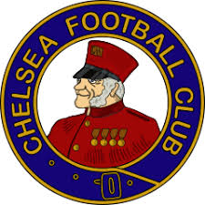 The Rise and Current Status of Chelsea F.C.