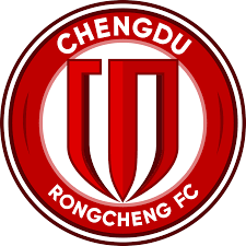 Chengdu Rongcheng: The Emergence of a Football Powerhouse