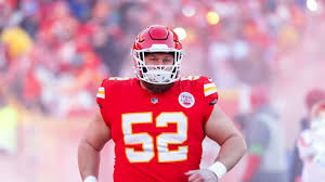 chiefs game today